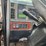 1999-volvo-vn-image-57