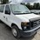 2010-ford-e350-image-2