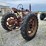 1946-farmall-h-tractor-image-5