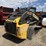 new-holland-c232-image-3