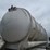 2012-brenner-8820-gallon-aluminum-tandem-axle-semi-tanker-trailer-image-22