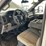 2019-ford-f550-image-24