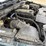 2011-dodge-ram-3500-image-12