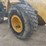 2004-komatsu-wa250-5-image-11