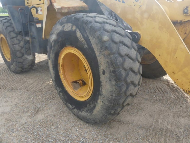 2004-komatsu-wa250-5-image-11
