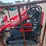 #24710-•-2025-agt-ysrt14-mini-skidsteer-image-12