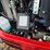 #24032-•-2024-takeuchi-tv350r-excavator-image-68