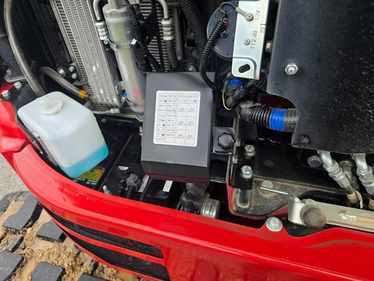 #24032-•-2024-takeuchi-tv350r-excavator-image-68