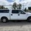 2004-ford-f150-image-3