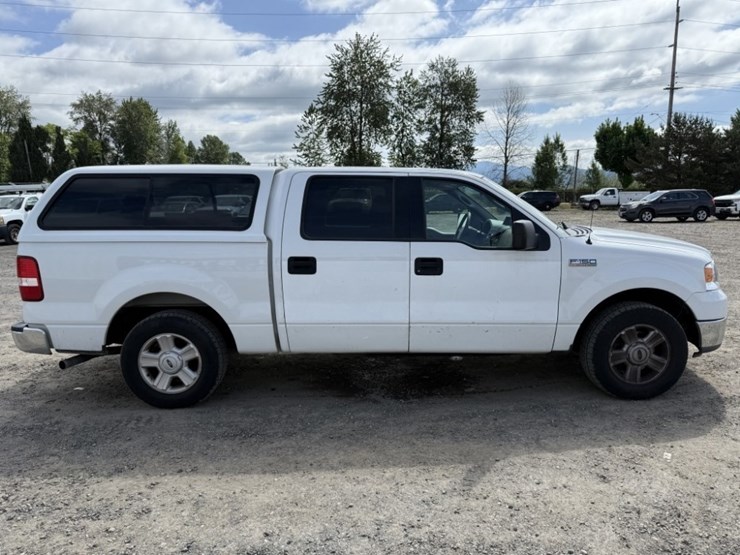 2004-ford-f150-image-3