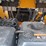 #24713-•-2025-agt-mx-mrw14-mini-skid-steer-image-12