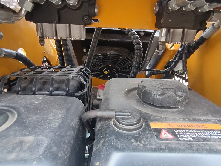 #24713-•-2025-agt-mx-mrw14-mini-skid-steer-image-12