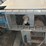 #122-•-transfer-deck-with-unscrambler-image-16