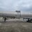 2012-brenner-8820-gallon-aluminum-tandem-axle-semi-tanker-trailer-image-2