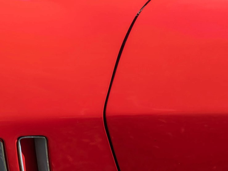 #126-•-1968-chevrolet-corvette-convertible-(title-in-delay)-(burnsville,-mn)-image-66