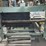 #188-•-rollcase-with-side-transfer-image-5
