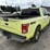 2017-ford-f150-image-4