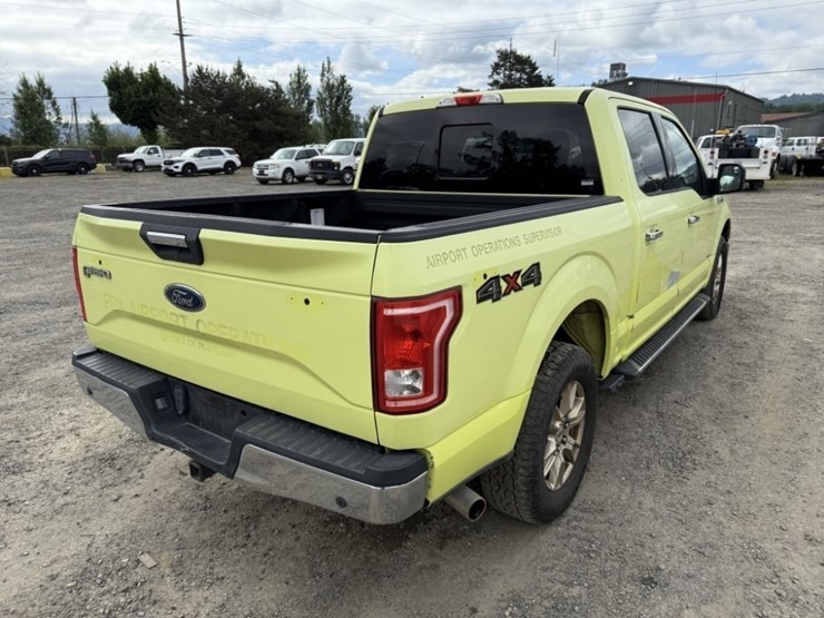 2017-ford-f150-image-4