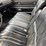 #132-•-1973-buick-electra-225-(title-in-delay)-(nitke-yard-mosinee,-wi)-image-36