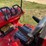 #20697-•-new-agt-sda-140w-mini-skid-steer-image-5