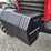 case-ih-2294-image-9