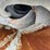 2009-peterbilt-365-image-99