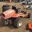 kubota-zd28-image-3