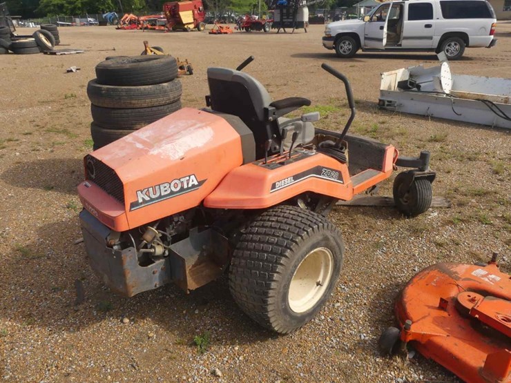 kubota-zd28-image-3