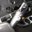 2022-kenworth-t680-image-17
