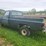 #135-•-1977-chevrolet-(loganville,-wi)-image-2