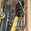 #104-•-enerpac-p-392-hydraulic-ram-image-10