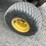 john-deere-1600-turbo-image-10