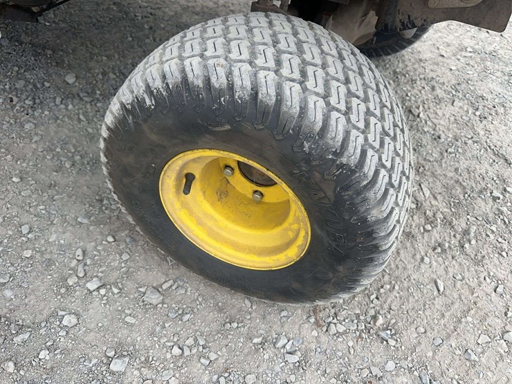 john-deere-1600-turbo-image-10