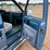 1985-chevrolet-astro-image-30