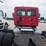 2015-freightliner-cascadia-113-image-10