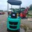 #24706-•-2025-agt-h15r-mini-escavator-image-4