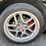 #150-•-2002-corvette-z06-frc-6-speed-(has-wi-title)-(schofield,-wi)-image-14