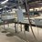 #118-•-paul-optimizing-chopsaw-line-image-39