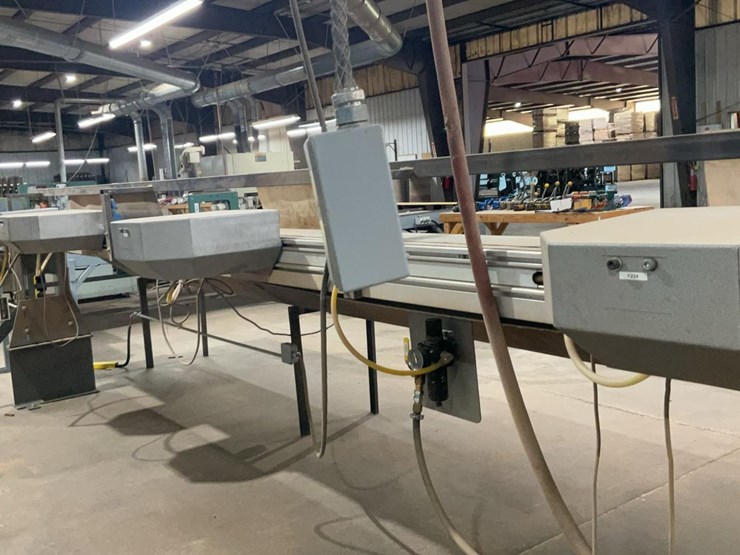 #118-•-paul-optimizing-chopsaw-line-image-39