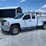 2013-chevrolet-2500-image-1