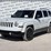 2016-jeep-patriot-image-1