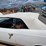 #122-•-1967-chevy-chevelle-convertible-project-car-(title-in-delay)-(nitke-yard-mosinee,-wi)-image-19