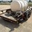 l2---big-tex-16'-trailer-with-water-tank-and-pump-image-4