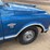 1967-chevrolet-c10-image-35