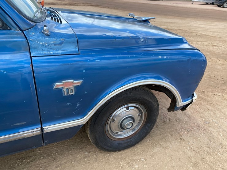 1967-chevrolet-c10-image-35