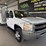 2013-chevrolet-silverado-3500hd-image-2