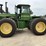 john-deere-8630-image-2