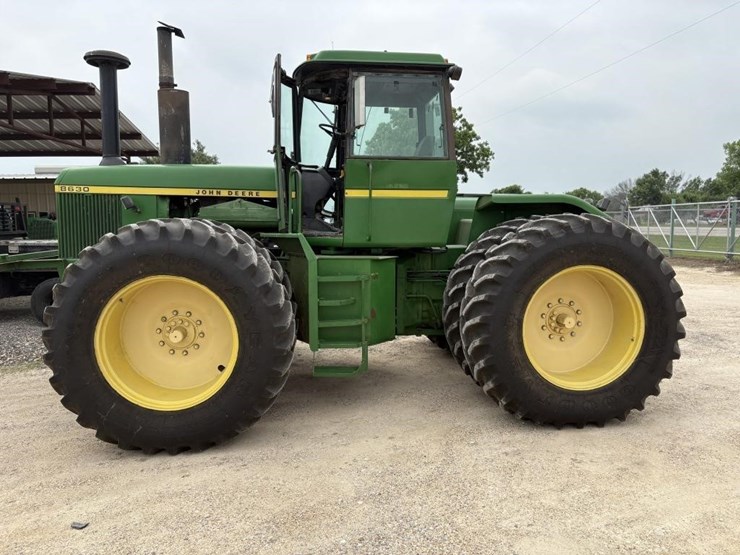 john-deere-8630-image-2