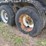 #12981-•-tanker-|-for-parts/repairs-image-5