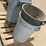 #164-•-poly-carts-and-trash-cans-image-20